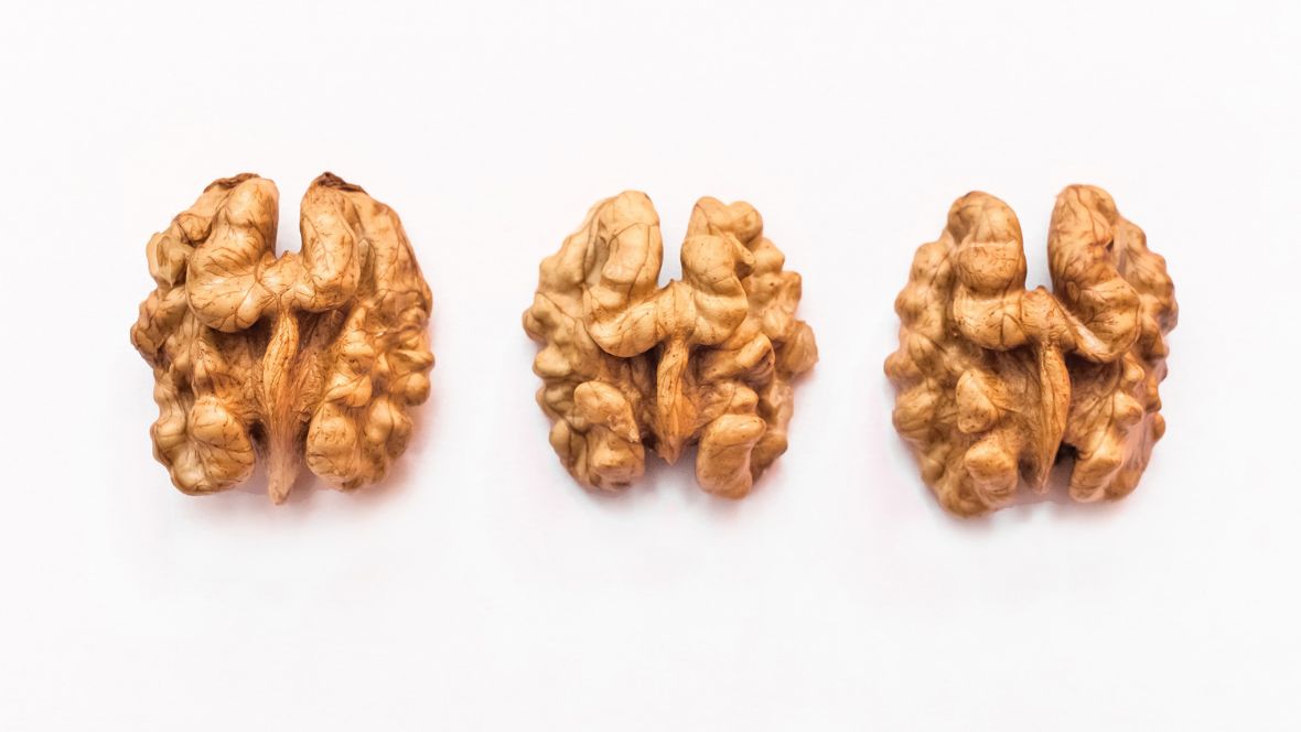 [column] De drie breinen die elke marketeer moet leren bespelen